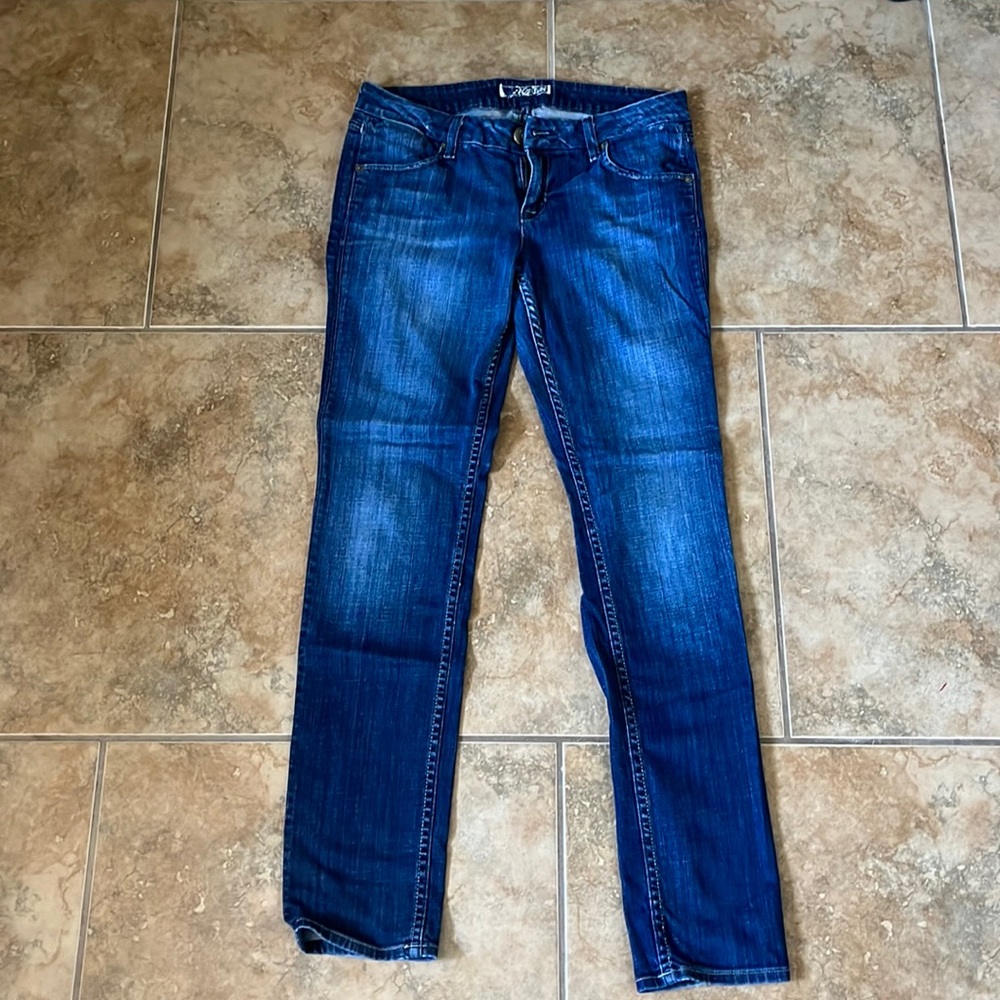 Hudson skinny jeans style W427DHA size 29